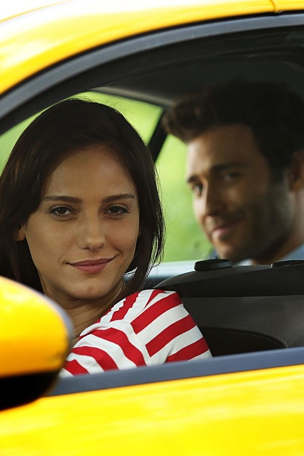 Episódio 15