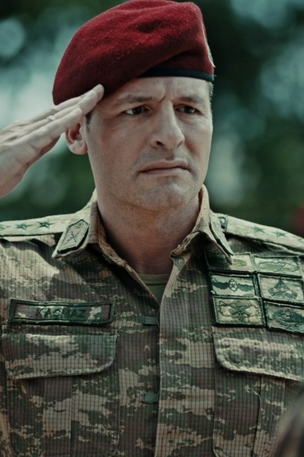Episódio 12