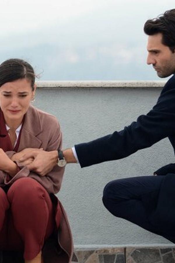 Episódio 5