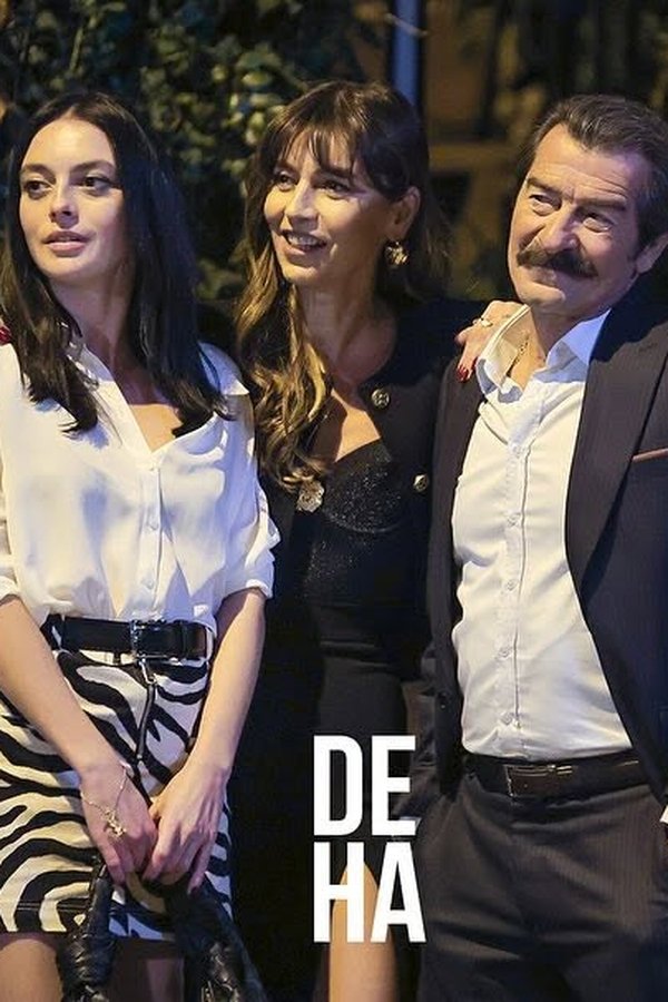 Episódio 6