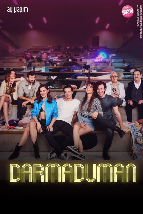 Episódio 1