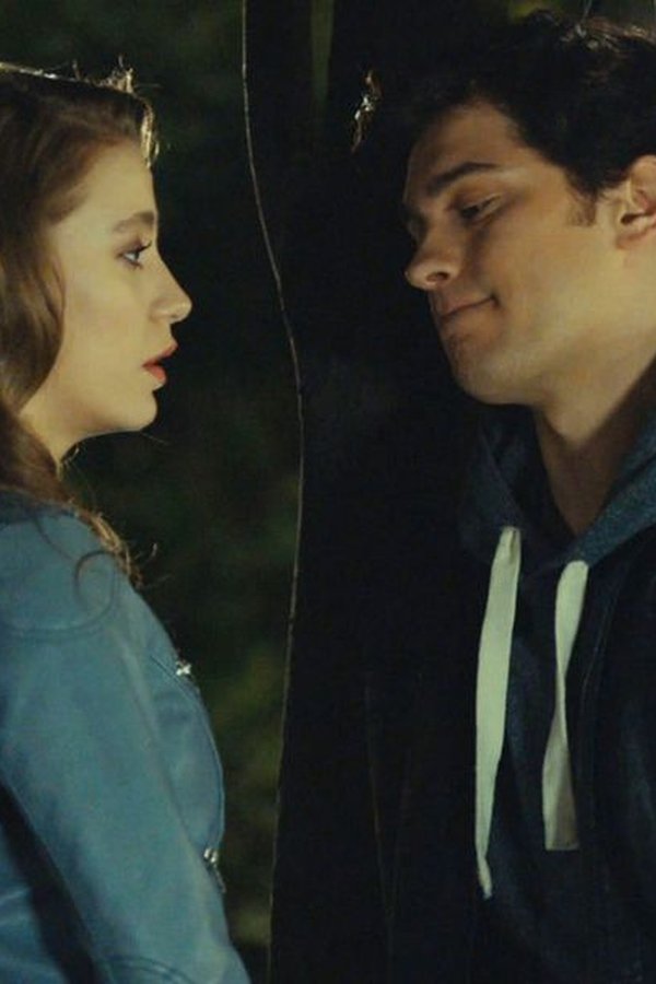 Episódio 30
