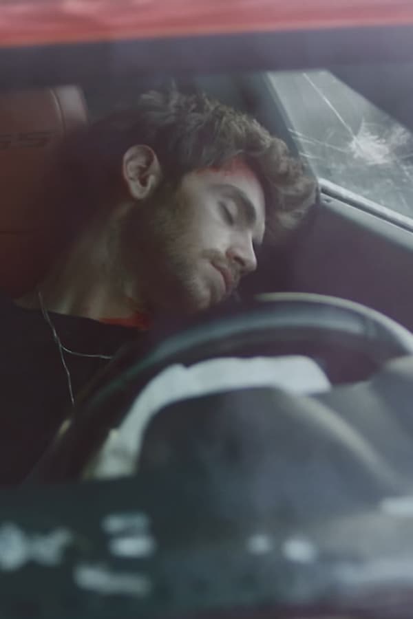 Episódio 9