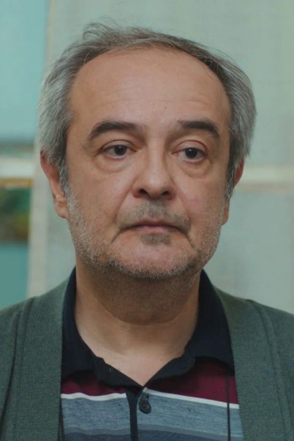 Episódio 30