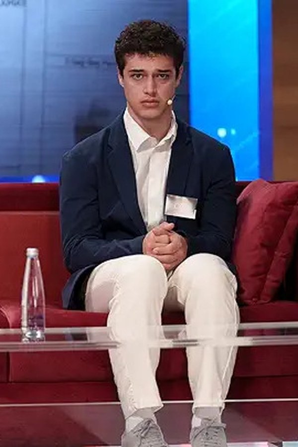 Episódio 4