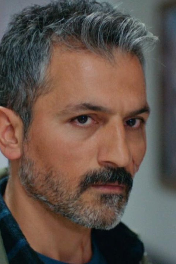 Episódio 13