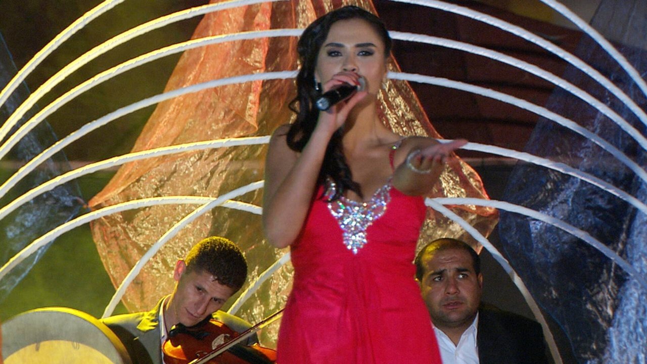 Episódio 12