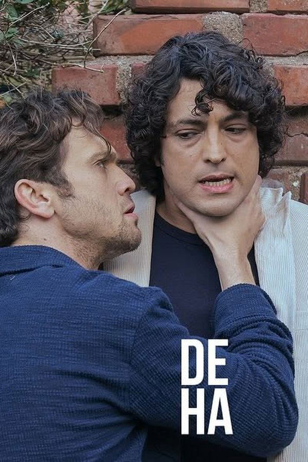 Episódio 7
