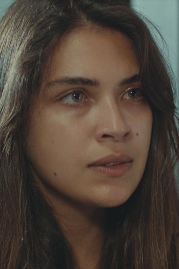 Episódio 8