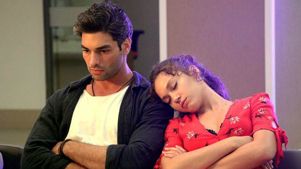 Episódio 5
