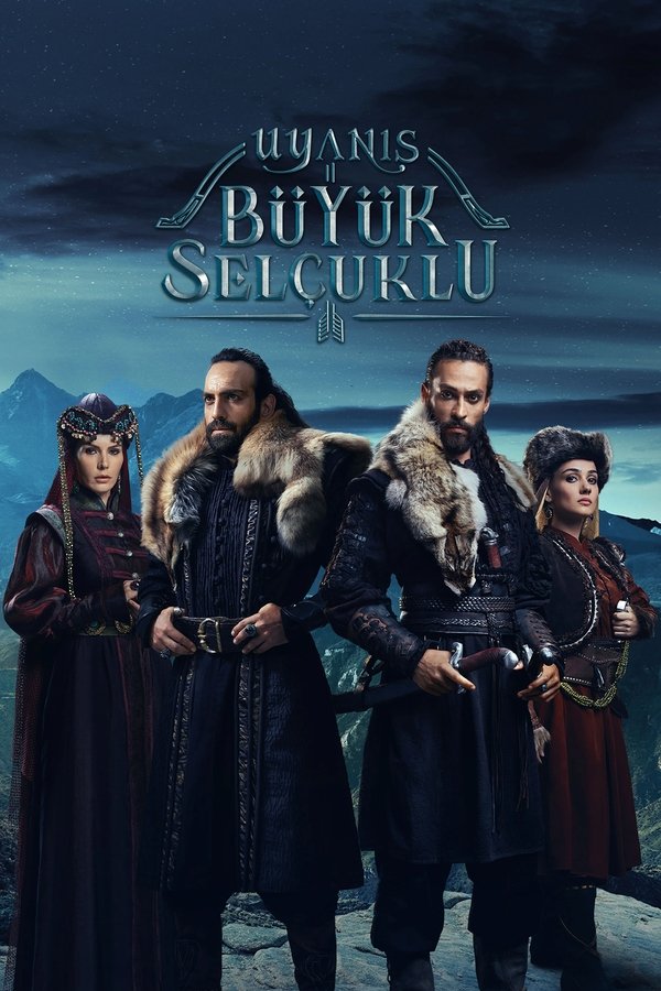 Episódio 3