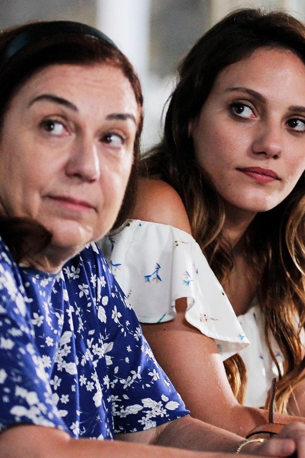 Episódio 8