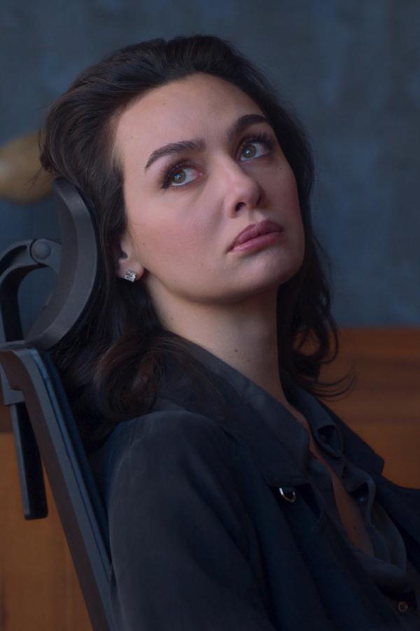 Episódio 6