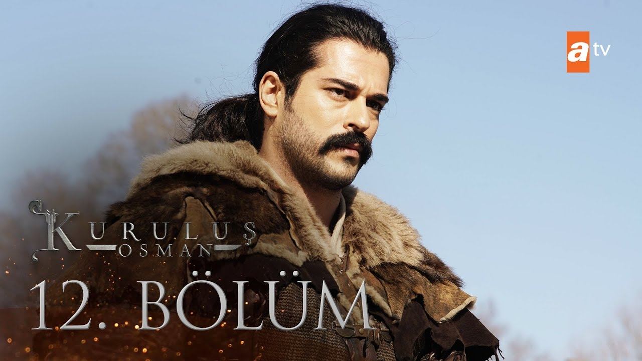 Episódio 12