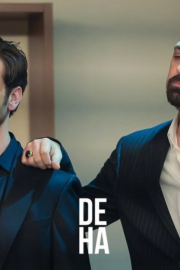 Episódio 23