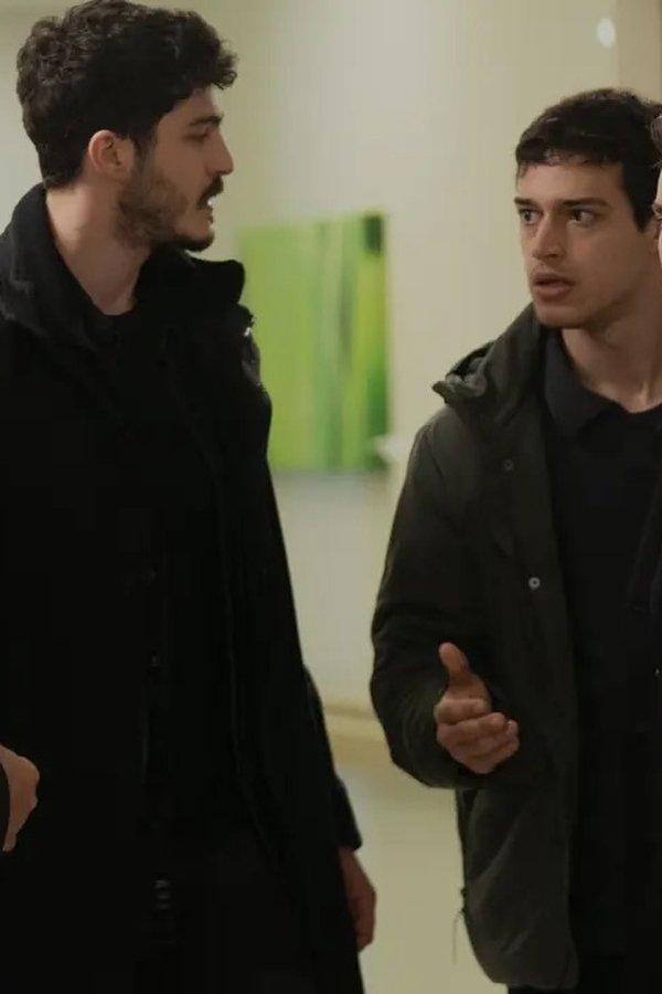 Episódio 18