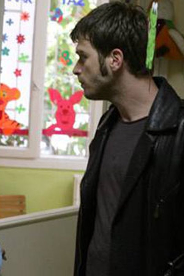 Episódio 38