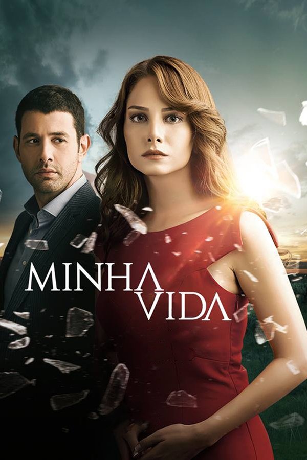 Episódio 19