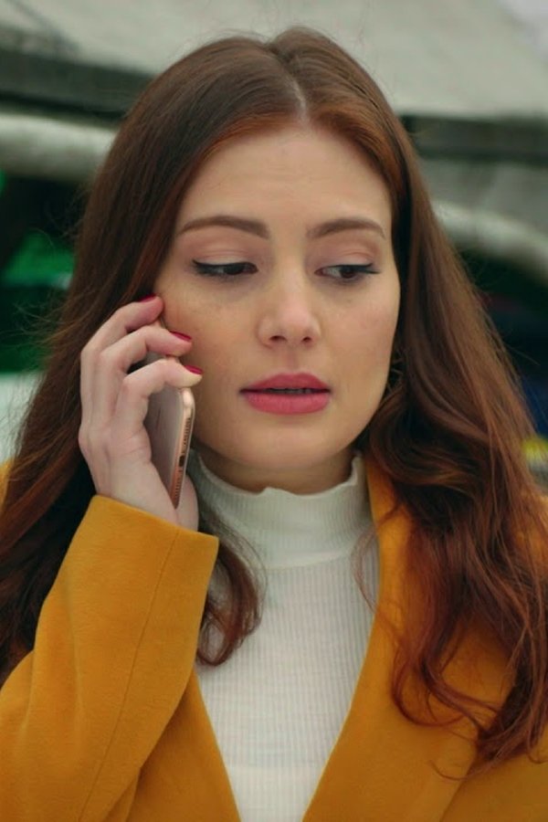 Episódio 25