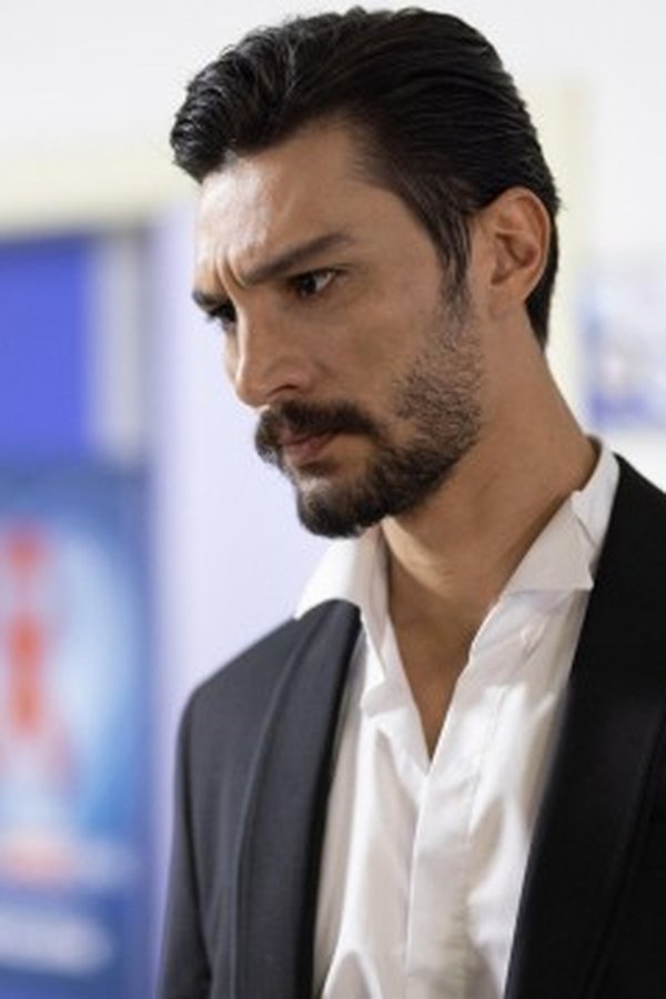 Episódio 8