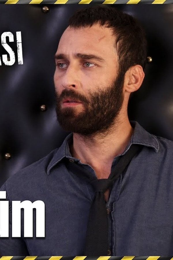 Episódio 7