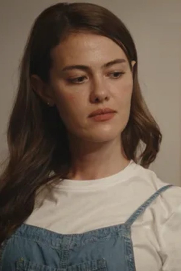 Episódio 5