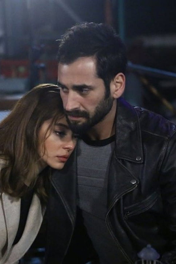 Episódio 13