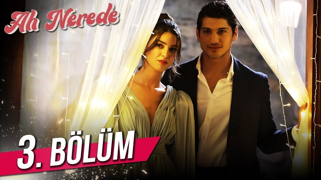 Episódio 3
