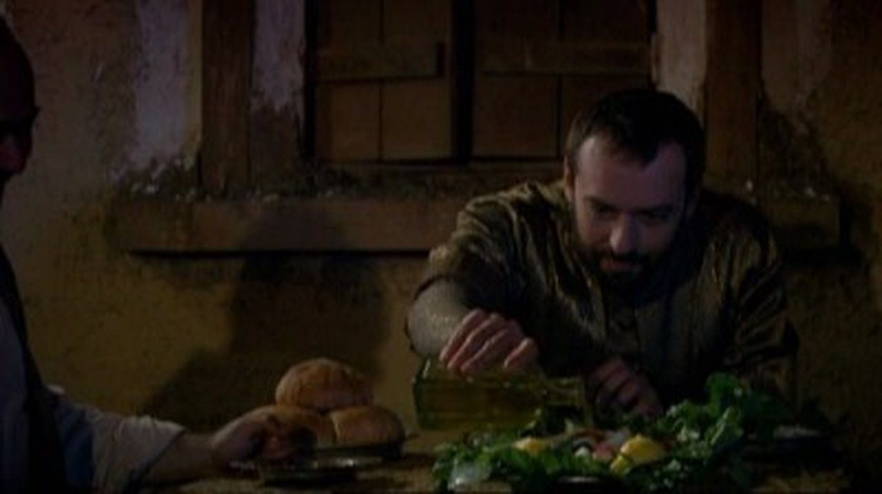 Episódio 13