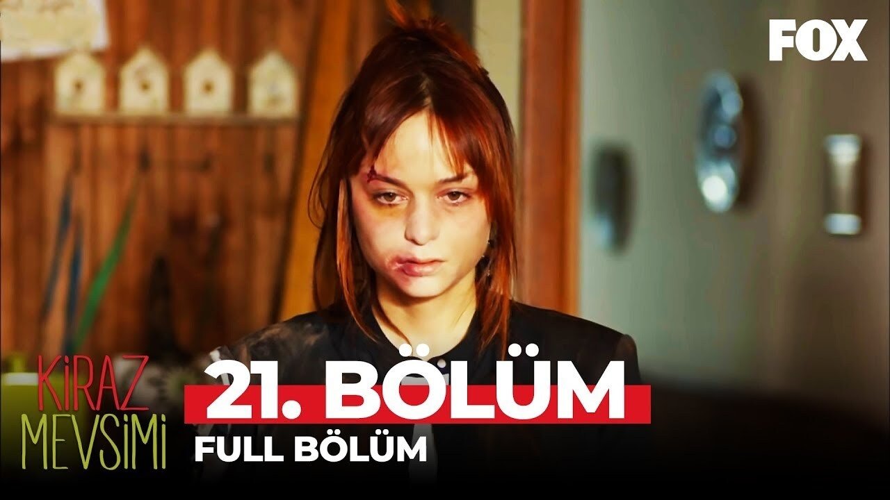 Episódio 21