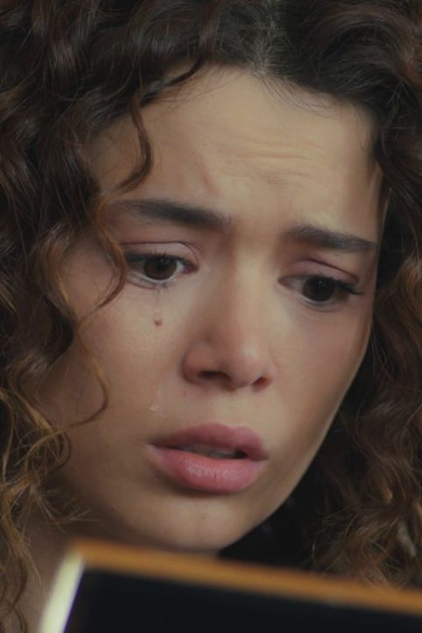 Episódio 31