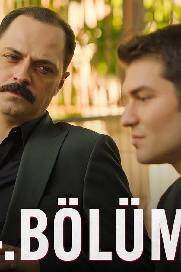 Episódio 4