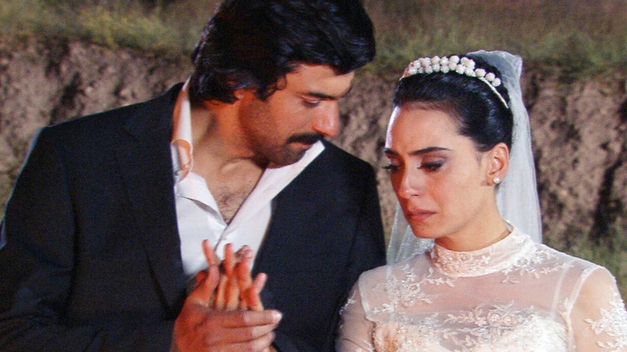 Episódio 13