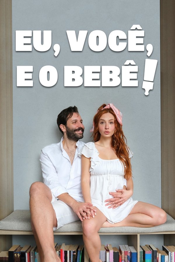 Episódio 1