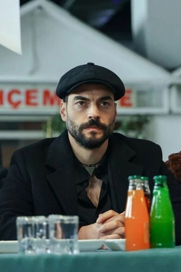 Episódio 26