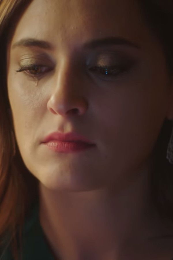 Episódio 23
