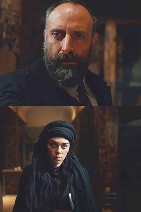 Episódio 25