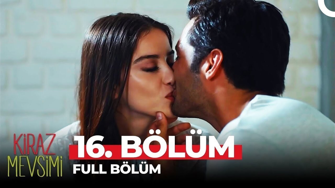 Episódio 16