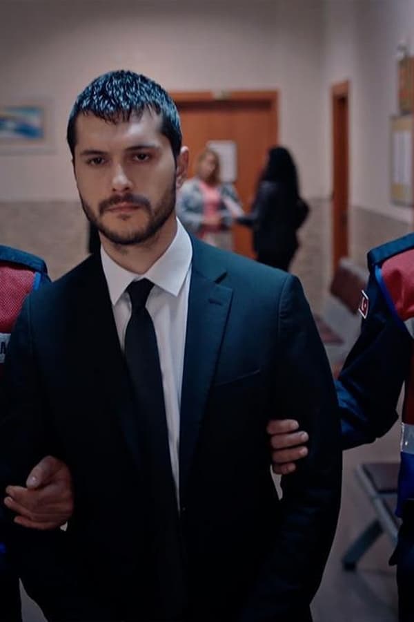 Episódio 15