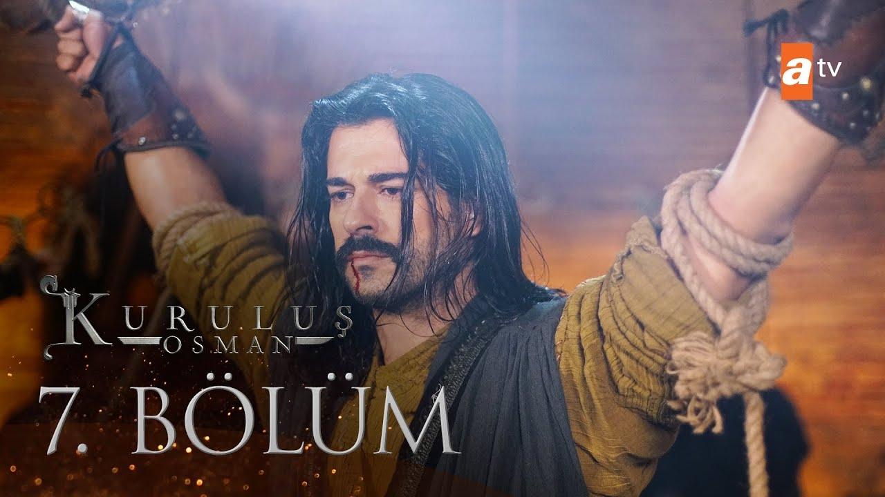 Episódio 7