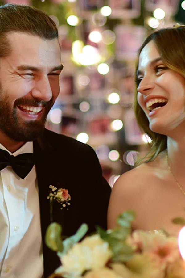 Episódio 26