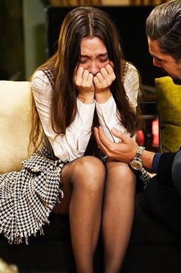 Episódio 12
