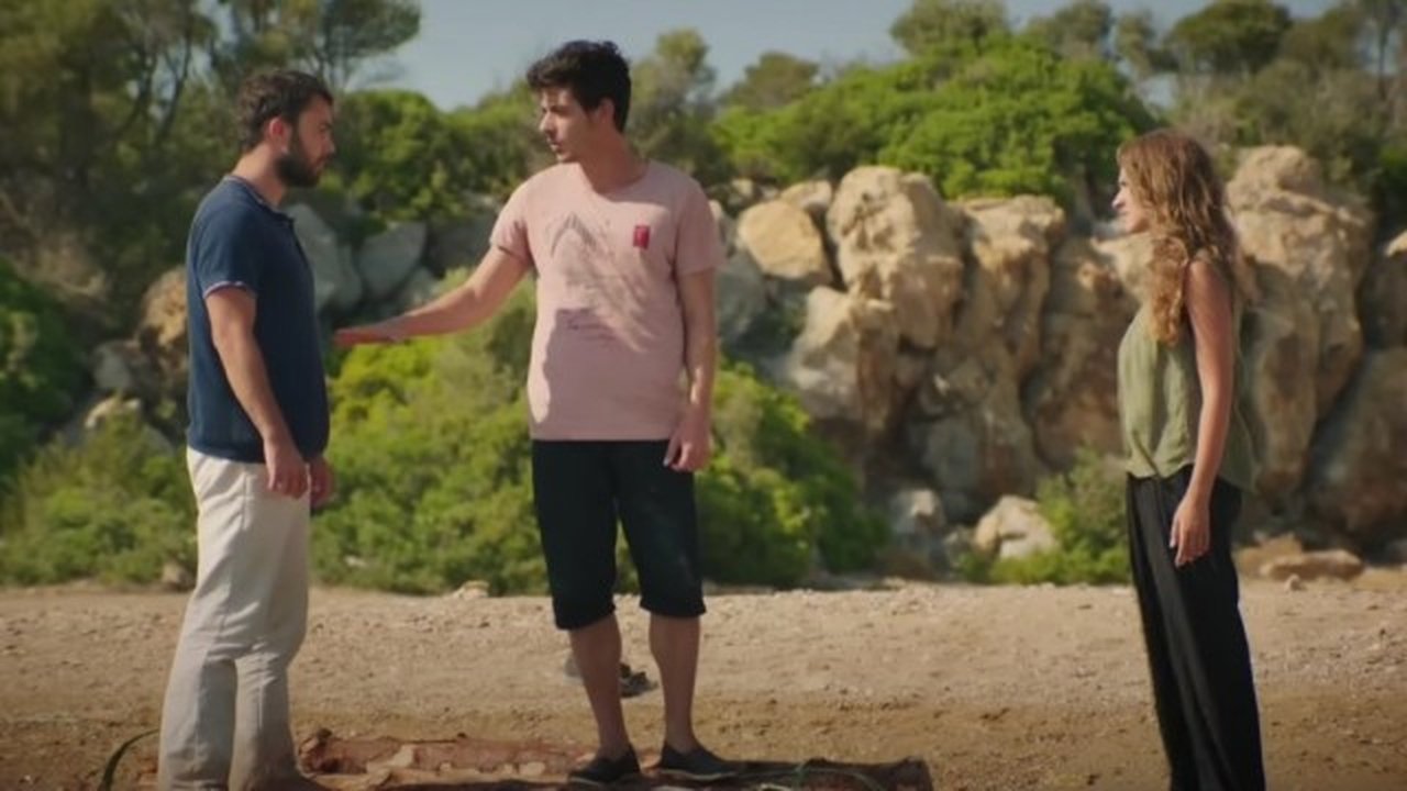 Episódio 10