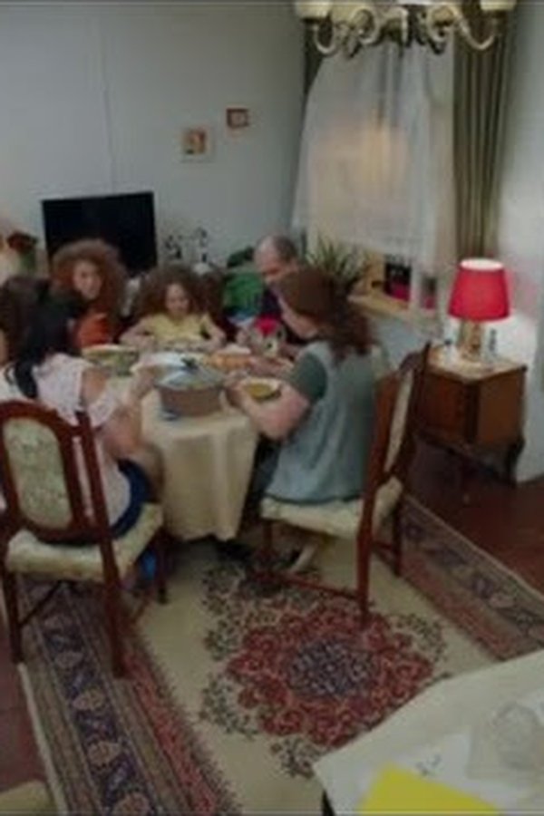 Episódio 3
