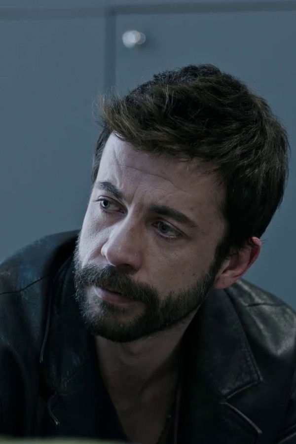 Episódio 9