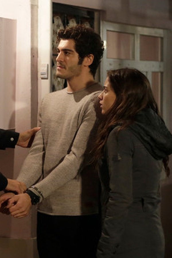 Episódio 10