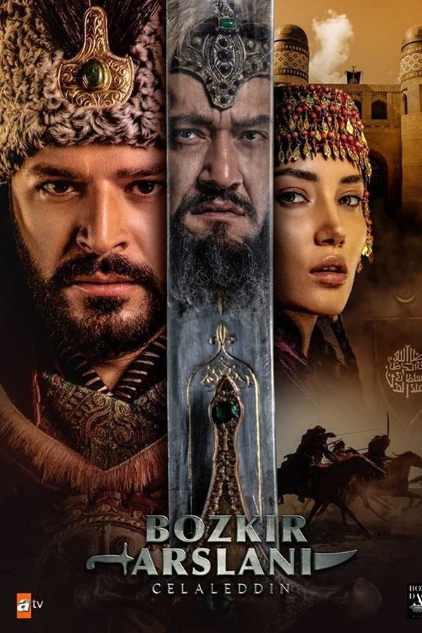 Episódio 1