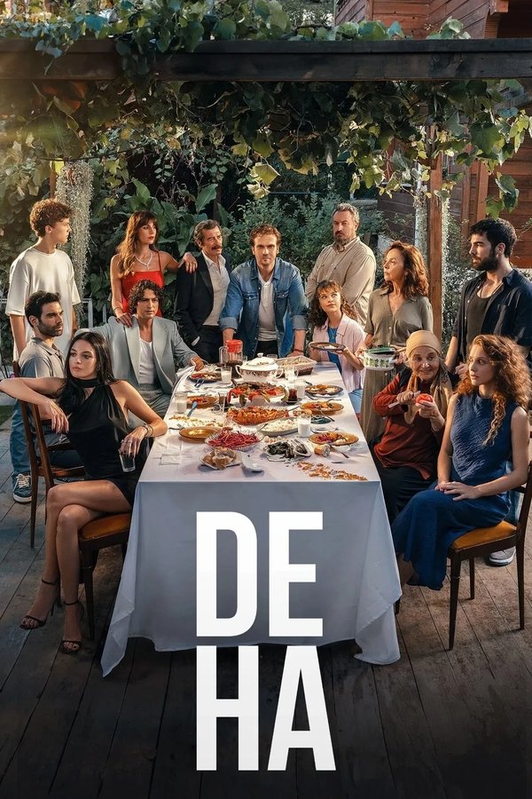 Episódio 32