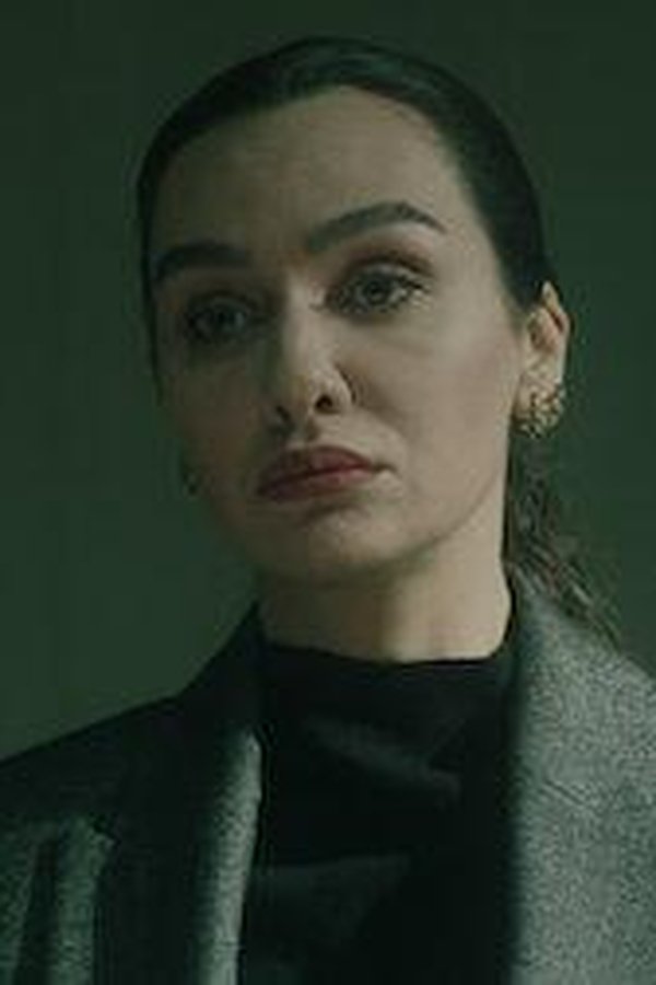 Episódio 3