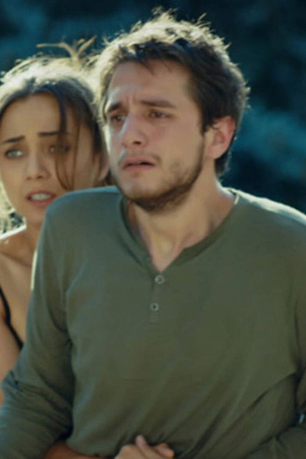 Episódio 2